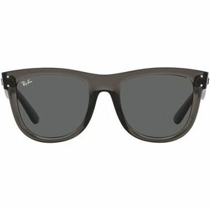 Slnečné okuliare Ray-ban Occhiali da Sole Wayfarer Reverse RBR0502S 6707GR vyobraziť