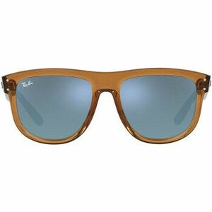 Slnečné okuliare Ray-ban Occhiali da Sole Boyfriend Reverse RBR0501S 6711GA vyobraziť