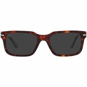 Slnečné okuliare Persol Occhiali da Sole PO3272S 24/48 Polarizzati vyobraziť