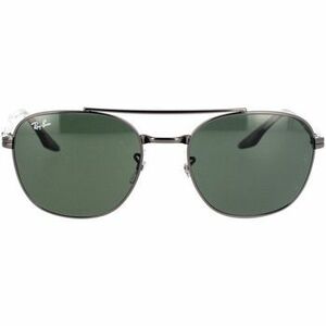 Slnečné okuliare Ray-ban Occhiali da Sole RB3688 004/31 vyobraziť