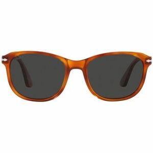 Slnečné okuliare Persol Occhiali da Sole PO1935S 96/48 Polarizzati vyobraziť