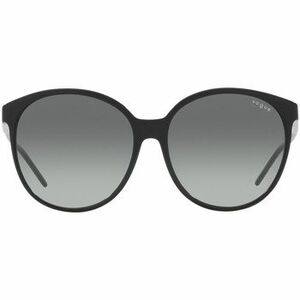 Slnečné okuliare Vogue Occhiali da Sole Eyewear VO5509S W44/11 vyobraziť