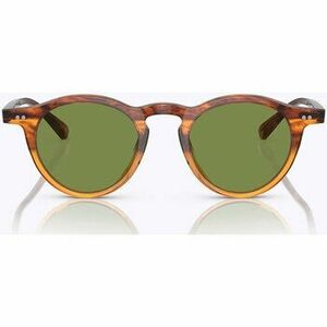 Slnečné okuliare Oliver Peoples Occhiali da Sole OP-13 Sun OV5504SU 175452 vyobraziť