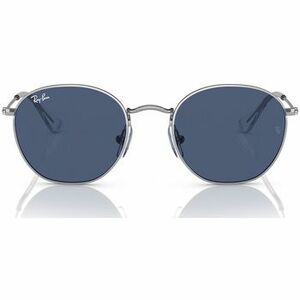 Slnečné okuliare Ray-ban Occhiali da Sole Junior Rob RJ9572S 212/80 Bambini vyobraziť