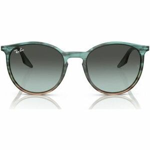 Slnečné okuliare Ray-ban Occhiali da Sole RB2204 1394GK vyobraziť