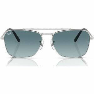 Slnečné okuliare Ray-ban Occhiali da Sole New Caravan RB3636 003/3M vyobraziť