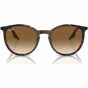 Slnečné okuliare Ray-ban Occhiali da Sole RB2204 902/51 vyobraziť