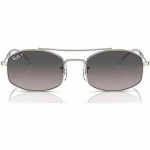 Slnečné okuliare Ray-ban Occhiali da Sole RB3719 003/M3 Polarizzati vyobraziť