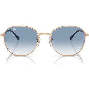 Slnečné okuliare Ray-ban Occhiali da Sole RB3809 92623F vyobraziť