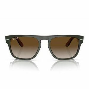 Slnečné okuliare Ray-ban Occhiali da Sole RB4407 6732T5 Polarizzati vyobraziť