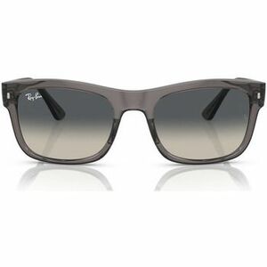 Slnečné okuliare Ray-ban Occhiali da Sole RB4428 667571 vyobraziť