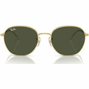 Slnečné okuliare Ray-ban Occhiali da Sole RB3809 001/31 vyobraziť