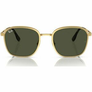 Slnečné okuliare Ray-ban Occhiali da Sole RB3720 001/31 vyobraziť