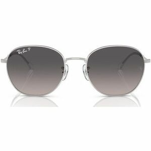 Slnečné okuliare Ray-ban Occhiali da Sole RB3809 003/M3 Polarizzati vyobraziť