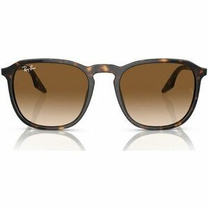 Slnečné okuliare Ray-ban Occhiali da Sole RB2203 902/51 vyobraziť