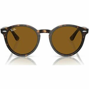 Slnečné okuliare Ray-ban Occhiali da Sole Larry RB7680S 902/33 vyobraziť