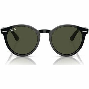 Slnečné okuliare Ray-ban Occhiali da Sole Larry RB7680S 901/31 vyobraziť