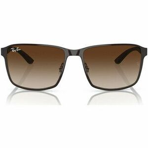 Slnečné okuliare Ray-ban Occhiali da Sole RB3721 188/13 vyobraziť