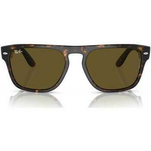 Slnečné okuliare Ray-ban Occhiali da Sole RB4407 135973 vyobraziť