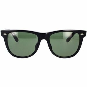 Slnečné okuliare Ray-ban Occhiali da Sole RB2140F 901 vyobraziť