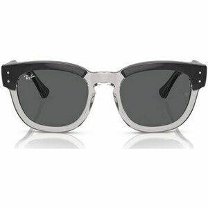 Slnečné okuliare Ray-ban Occhiali da Sole Mega Hawkeye RB0298S 1396B1 vyobraziť