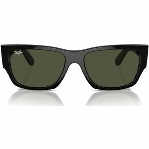 Slnečné okuliare Ray-ban Occhiali da Sole Carlos RB0947S 901/31 vyobraziť