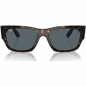 Slnečné okuliare Ray-ban Occhiali da Sole Carlos RB0947S 902/R5 vyobraziť