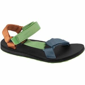 Športové sandále Teva M Original Universal Sandals vyobraziť