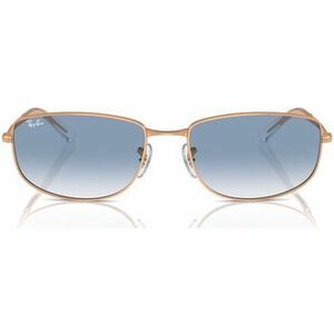 Slnečné okuliare Ray-ban Occhiali da Sole RB3732 92023F vyobraziť