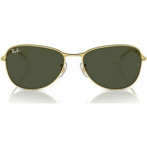 Slnečné okuliare Ray-ban Occhiali da Sole RB3733 001/31 vyobraziť