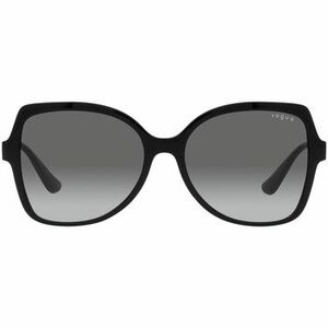 Slnečné okuliare Vogue Occhiali da Sole Eyewear VO5488S W44/11 vyobraziť