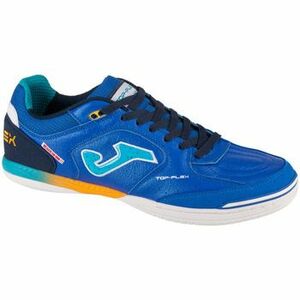 Indoor obuv Joma Top Flex 24 TOPW vyobraziť