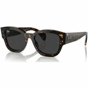 Slnečné okuliare Ray-ban Occhiali da Sole Jorge RB7681S 902/48 Polarizzati vyobraziť