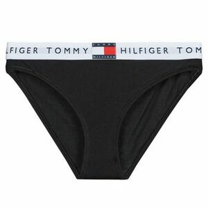 Tommy Hilfiger - Tangá vyobraziť