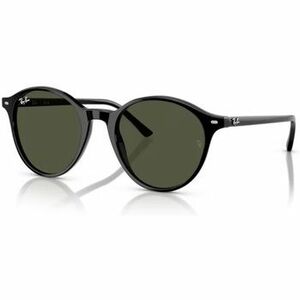 Slnečné okuliare Ray-ban Occhiali da Sole Bernard RB2230 901/31 vyobraziť