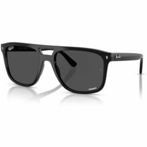 Slnečné okuliare Ray-ban Occhiali da Sole RB2213CH 901/K8 Polarizzati vyobraziť