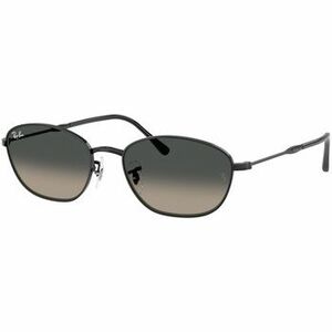 Slnečné okuliare Ray-ban Occhiali da Sole RB3749 002/71 vyobraziť