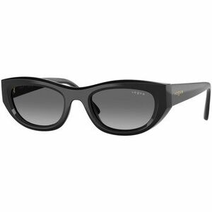 Slnečné okuliare Vogue Occhiali da Sole Eyewear VO5616S W44/11 vyobraziť