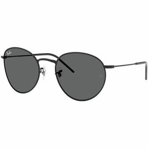 Slnečné okuliare Ray-ban Occhiali da Sole Round Reverse RBR0103S 002/GR vyobraziť