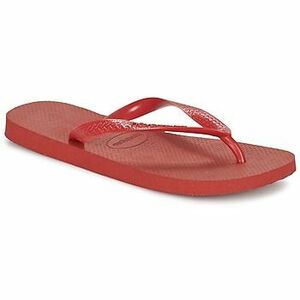 Žabky Havaianas TOP vyobraziť