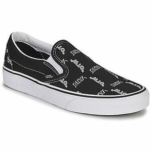 Slip-on Vans Classic Slip-On vyobraziť