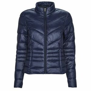 Bundy Vero Moda VMSORAYASIV SS23 SHORT JACKET BOOS vyobraziť