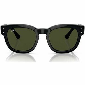 Slnečné okuliare Ray-ban Occhiali da Sole Mega Hawkeye RB0298S 901/31 vyobraziť