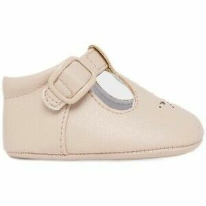 Balerínky/Babies Mayoral 9737 Beige vyobraziť