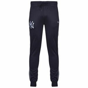 Tepláky/Vrchné oblečenie New-Era MLB TRACK PANT vyobraziť