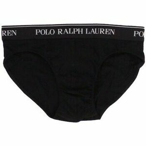 Slipy Ralph Lauren 714835884 vyobraziť