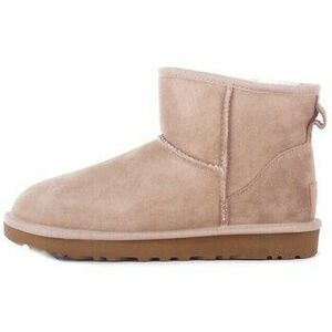 Čižmičky UGG 1016222 vyobraziť