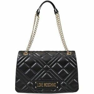 Tašky Love Moschino JC4153PP1M vyobraziť