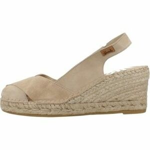 Espadrilky Vidorreta 10900SRCLB vyobraziť