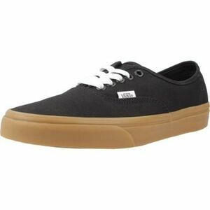 Módne tenisky Vans AUTHENTIC vyobraziť